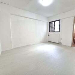 Blk 751 Yishun Street 72 (Yishun), HDB 4 Rooms #633249281